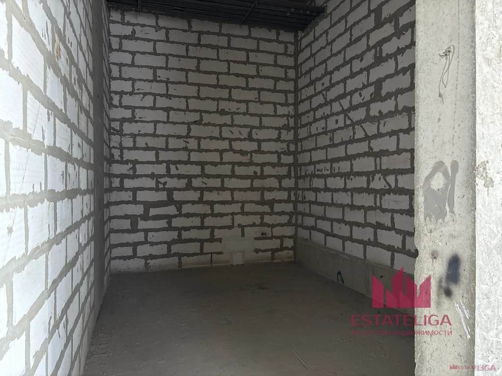 Продажа ПСН, улица Крузенштерна - Фото 9