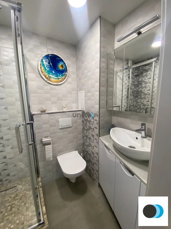 Продажа квартиры, Уфа, ул. Менделеева - Фото 14