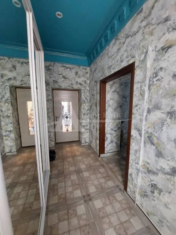 Продажа дома, Георгиевск, Курганная ул. - Фото 5