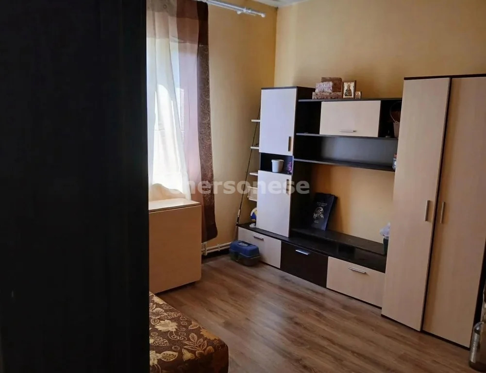 Продажа дома, Севастополь, территория СТ Кача - Фото 4