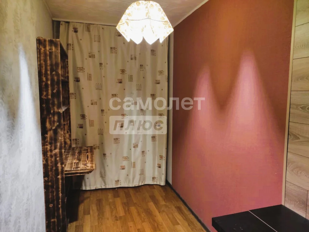 Продажа квартиры, Новосибирск, Дзержинского пр-кт. - Фото 2