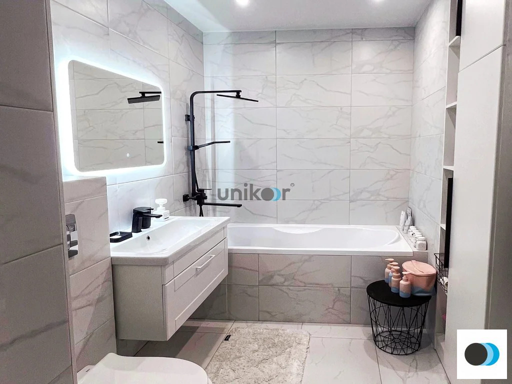 Продажа квартиры, Уфа, улица Воинов-Интернационалистов - Фото 9