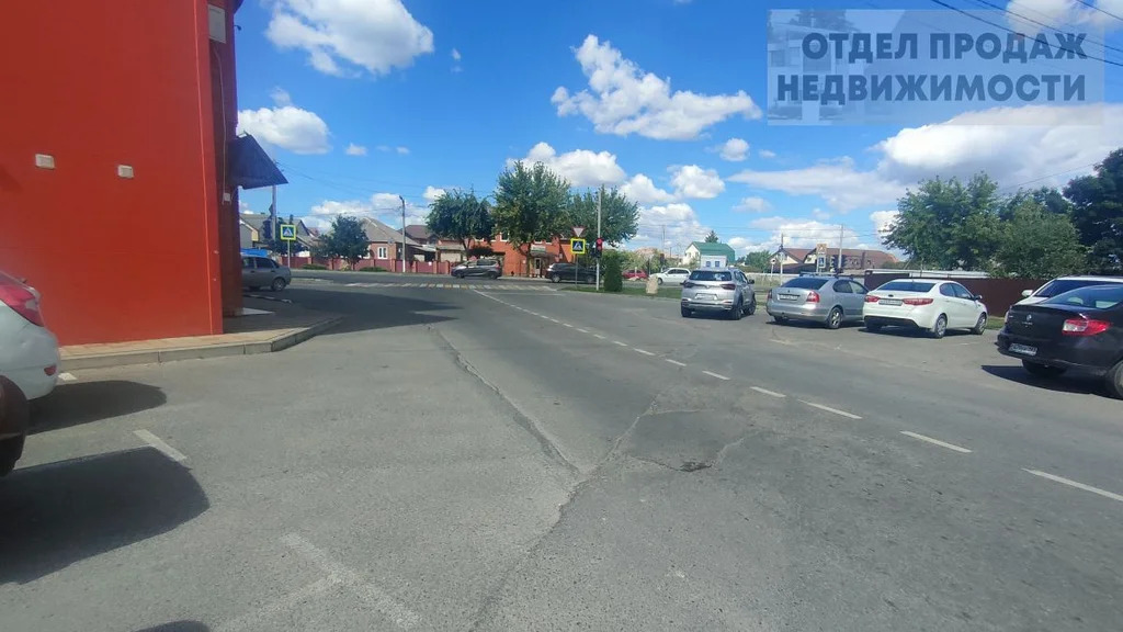 Дом в центре. - Фото 6