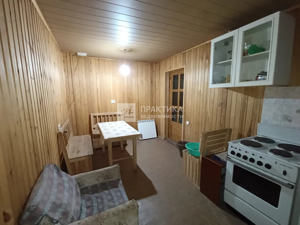 Продажа производственного помещения, Сафоново, Раменский район, ул. ... - Фото 20