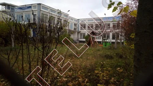 м. Ясенево, Новоясеневский проспект, 2 467 м2, "Продажа здания" (ном. ... - Фото 3