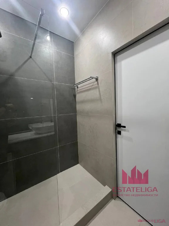 Аренда квартиры, м. Авиамоторная, улица Крузенштерна - Фото 21