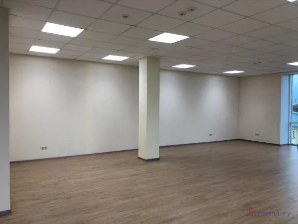 Продажа ПСН, Омск, ул. Ильинская - Фото 2