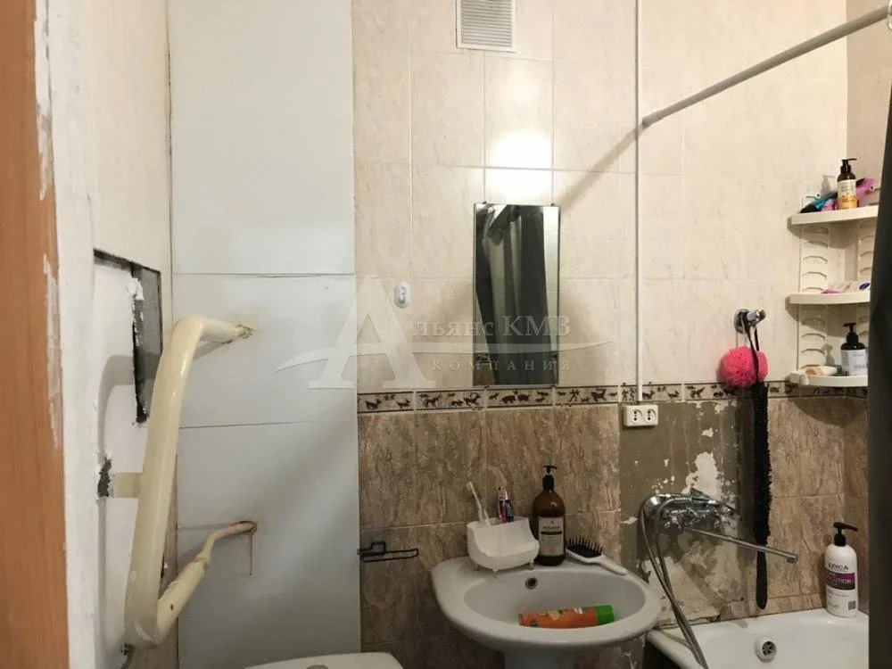 Продажа квартиры, Георгиевск, ул. Бойко - Фото 4