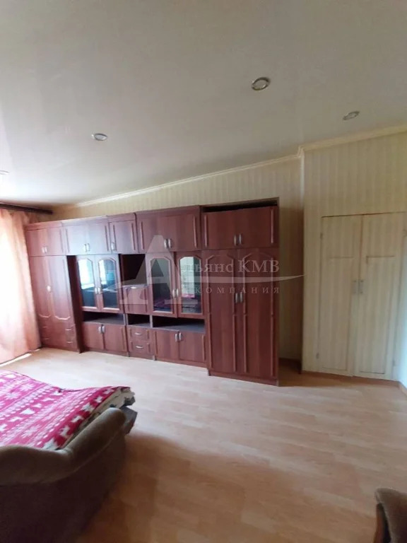 Продажа квартиры, Минеральные Воды, 1-й пер. - Фото 1