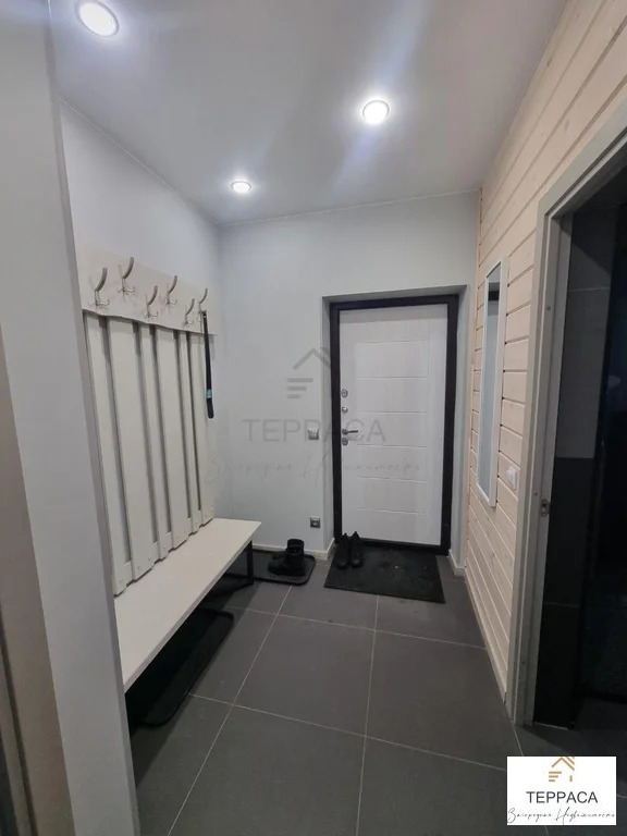 Продажа дома, Большое Верево, Гатчинский район, Переулок Киевский - Фото 5