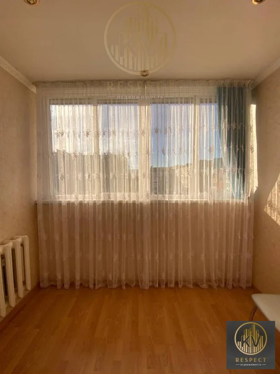 Продажа квартиры, Кисловодск, ул. Железнодорожная - Фото 15