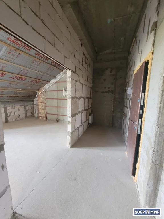 Продается элитная 2-комн. квартира - Фото 8