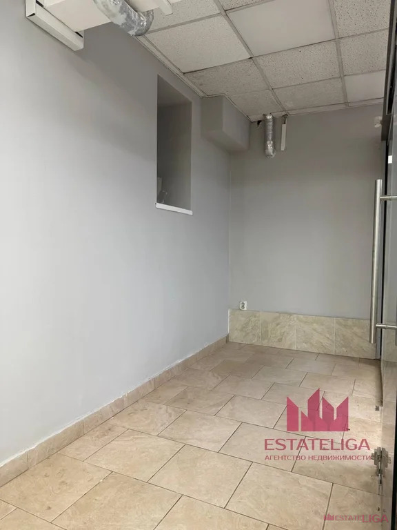 Аренда ПСН, Ленинский пр-кт. - Фото 7