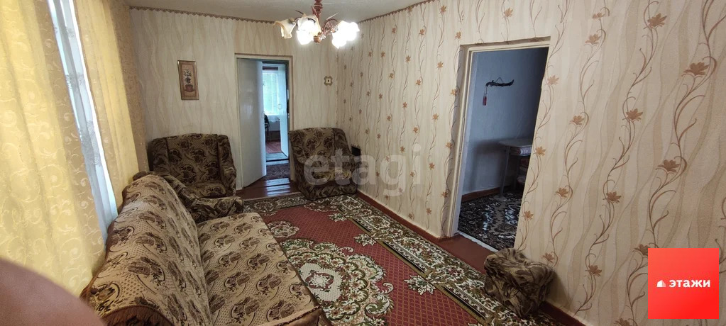 Продажа дома, Сизовка, Сакский район, ул. Ленина - Фото 25