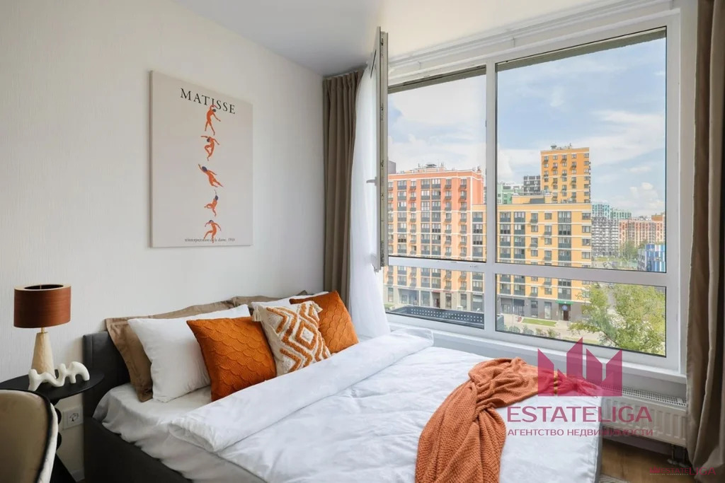 Аренда квартиры, ул. Производственная - Фото 2