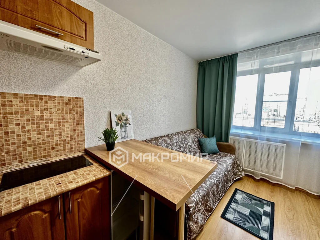 Продажа квартиры, Архангельск, ул. Урицкого - Фото 9