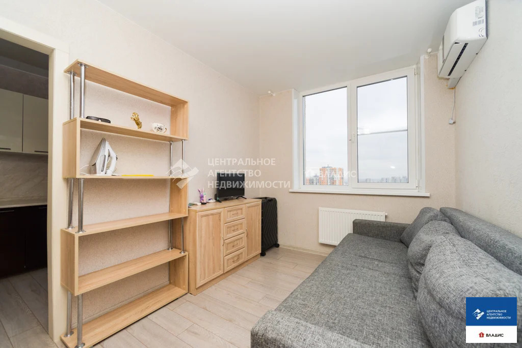 Продажа квартиры, Рязань - Фото 6