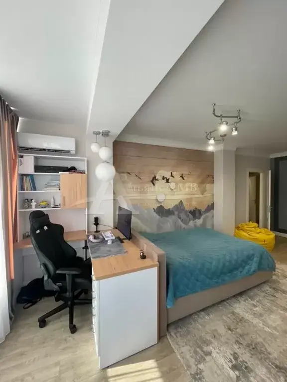 Продажа квартиры, Минеральные Воды, ул. Мира - Фото 4
