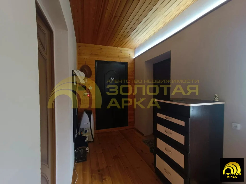 Продажа дома, Мингрельская, Абинский район, ул. Подорожная - Фото 4