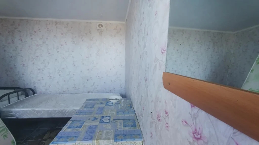 Продажа дома, Сенной, Темрюкский район, Береговой пер. - Фото 17