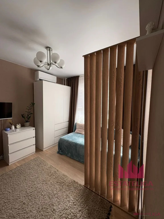 Продажа квартиры, Лопатино, Ленинский район, Сухановская улица - Фото 6