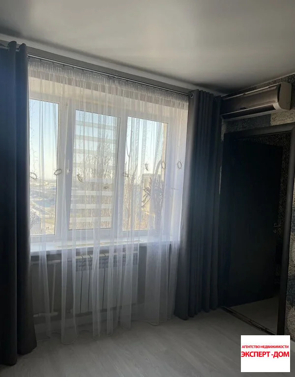 Продажа квартиры, Таганрог, ул. Сызранова - Фото 14