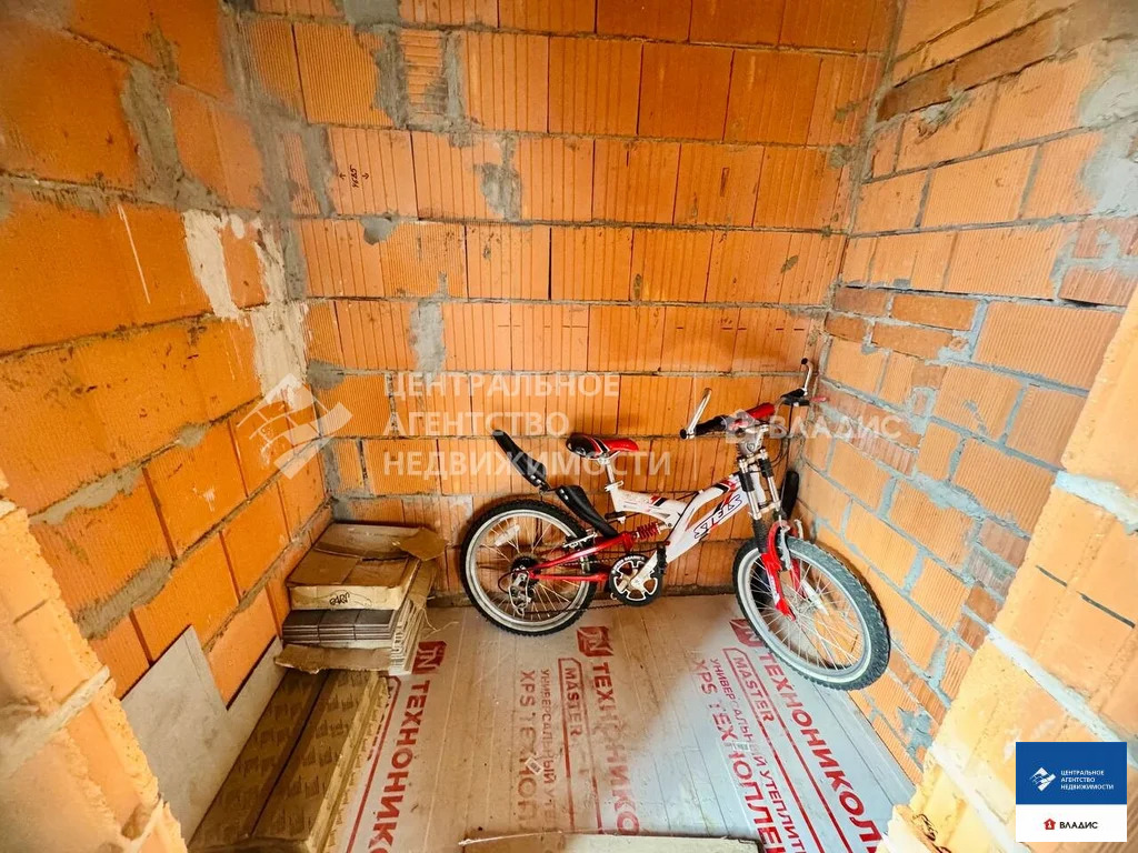 Продажа дома, Рыбное, Рыбновский район, ул. Московская - Фото 9