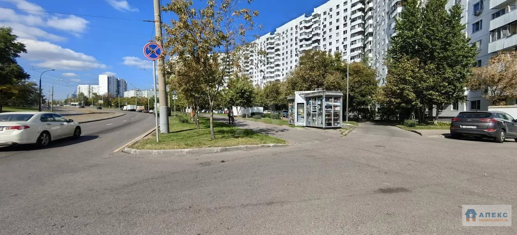 Аренда помещения пл. 974 м2 под производство, автосервис, склад, , . - Фото 8
