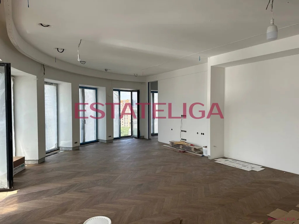 Продажа квартиры, ул. Дружинниковская - Фото 5