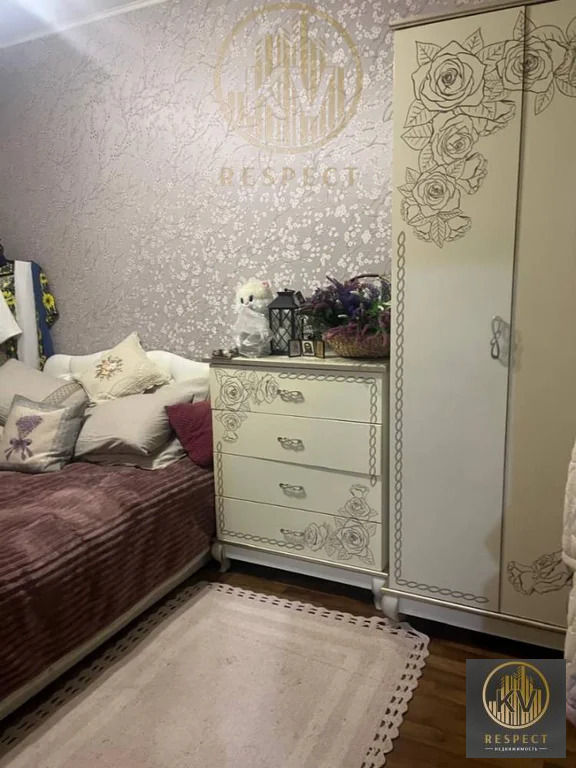 Продажа дома, Минеральные Воды, ул. Георгиевская - Фото 6