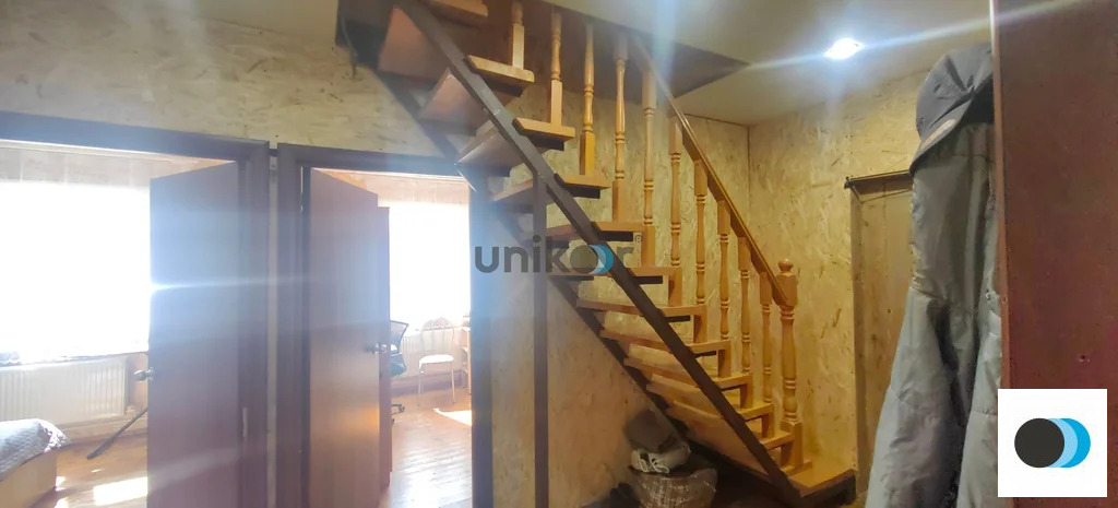Продажа дома, Иглино, Иглинский район, ул. Луговая - Фото 14