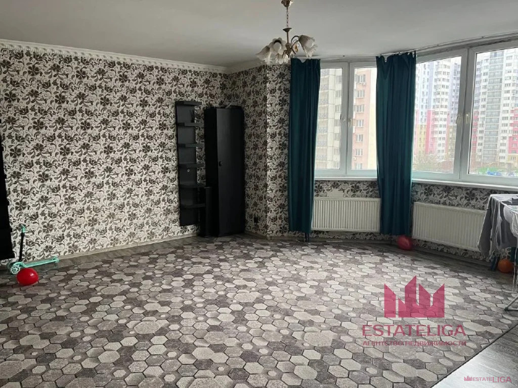 Продажа квартиры, Котельники, ул. Кузьминская - Фото 3