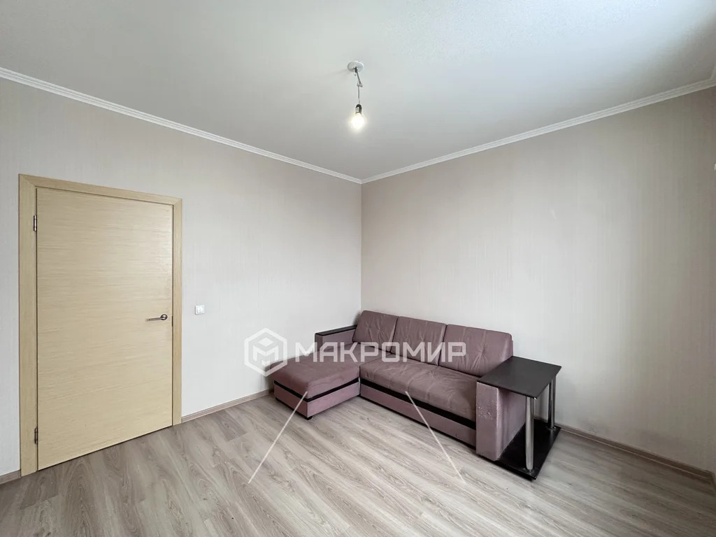 Продажа квартиры, Парголово, м. Парнас, ул. Заречная - Фото 14