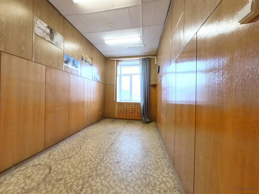 Продажа торгового помещения, ул. Болотниковская - Фото 6