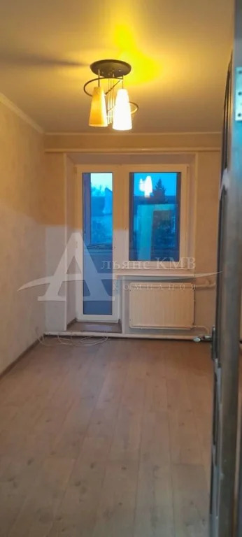 Продажа квартиры, Минеральные Воды, ул. Пригородная - Фото 5