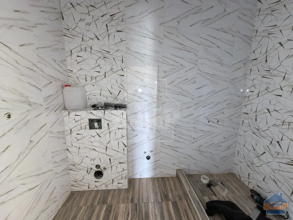 Продам теплый одноэтажный дом в черте города - Фото 10