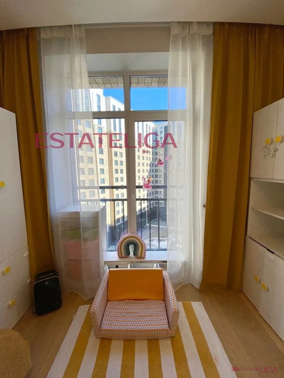 Продажа квартиры, Большая Филевская улица - Фото 20