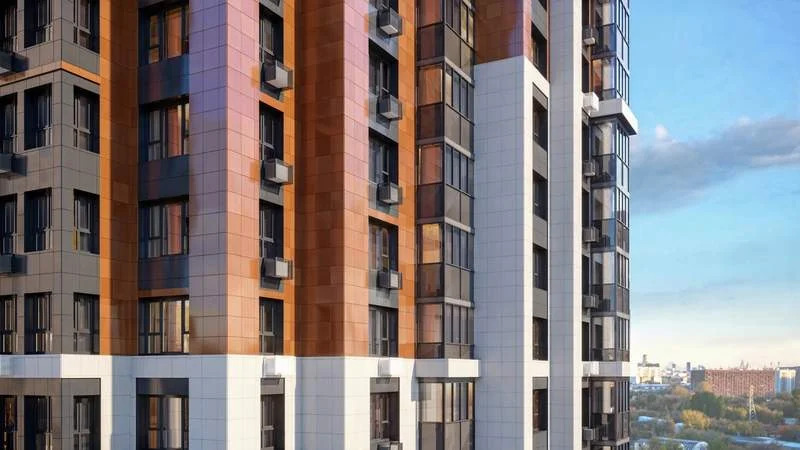 Продажа офиса 70 м2 - Фото 7