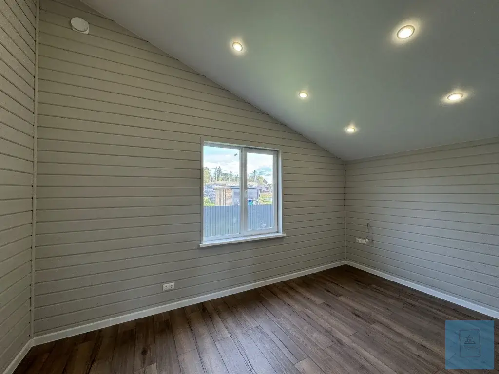 115 кв.м. в Лопотово - Фото 23