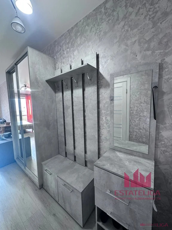 Аренда квартиры, Лопатино, Ленинский район, Сухановская улица - Фото 11