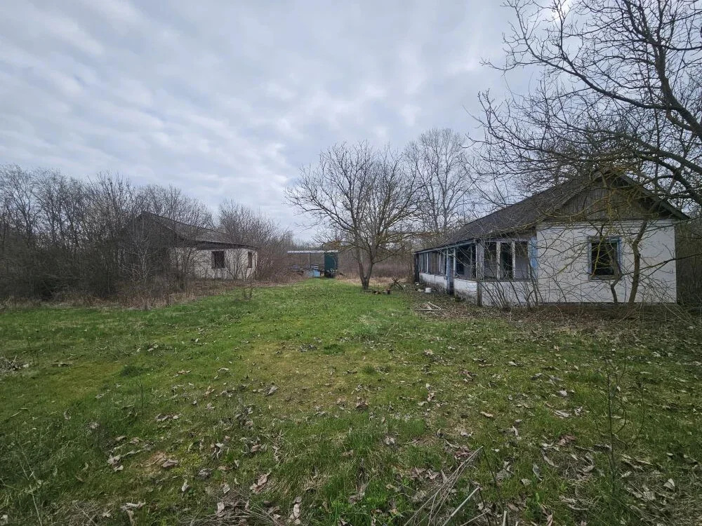 Продажа участка, Мингрельская, Абинский район - Фото 7