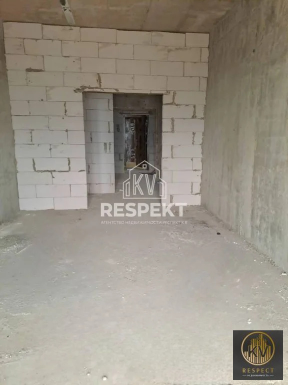 Продажа квартиры, Пятигорск, ул. 295 Стрелковой Дивизии - Фото 8