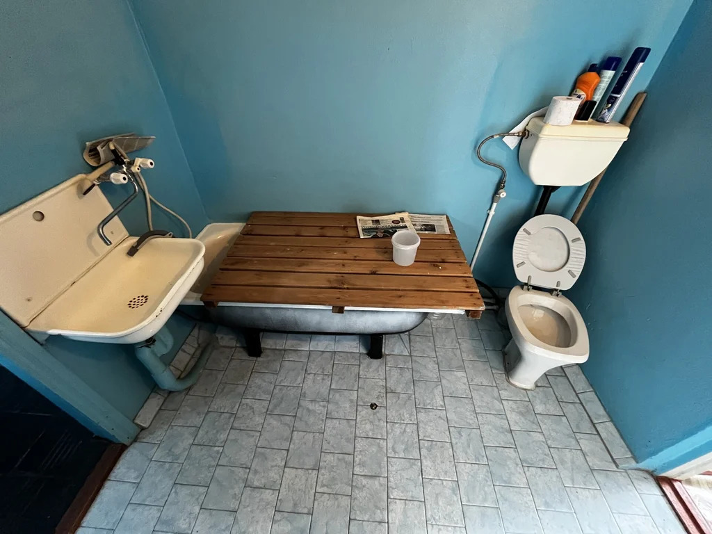Продажа дома, Новопетровский, Северский район, ул. Энгельса - Фото 18