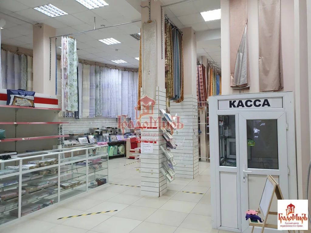 Дмитров ул подлипецкая слобода. Подлипецкая Слобода 2а Дмитров. Подлипецкая Слобода 50. Подлипецкая Слобода 48