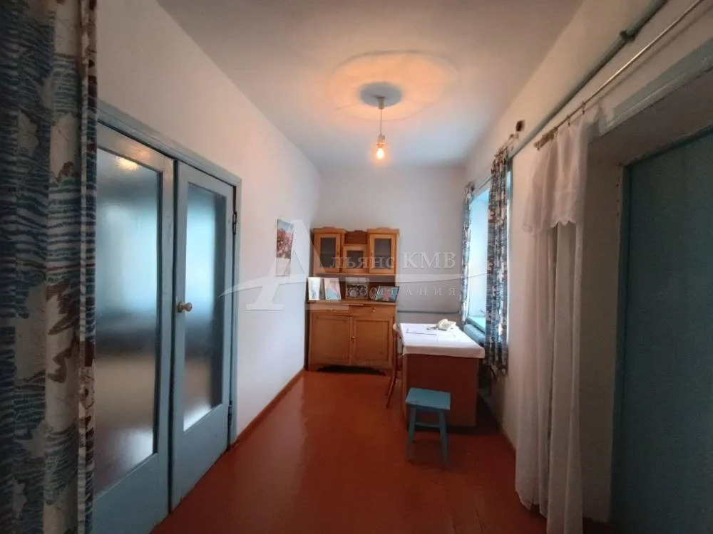 Продажа дома, Зеленокумск, Советский район, ул. Больничная - Фото 9