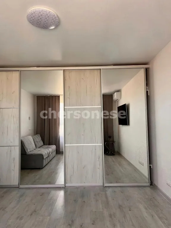 Продажа квартиры, Севастополь, ул. Горпищенко - Фото 10