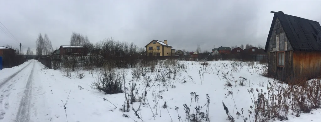 Стулово ногинский. Деревня Стулово Богородский городской округ. СНТ якорь Московская область Ногинский р-н. СНТ сказка Ногинский район. Московская область Богородский г.о д Стулово Ногинская ул 9.