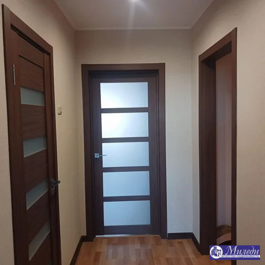 Продажа квартиры, Батайск, Северный массив микрорайон - Фото 10