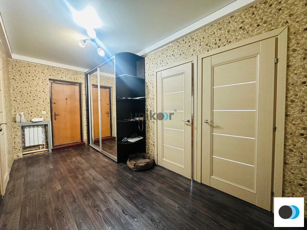 Продажа дома, Дорогино, Янтарная улица - Фото 4