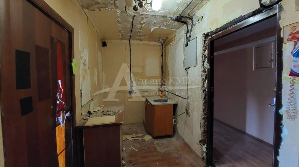 Продажа квартиры, Иноземцево, ул. Маяковского - Фото 3